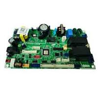 XVC768AE101 3BHB007211R0101 Current Detection Board U2013 Xiongba Automation