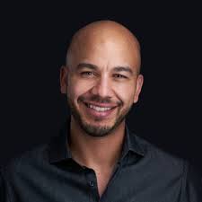 13 years ago, Abe Canales, PSP, PMP, ESRM joined 3Sixty Integrated as an  installation technician.