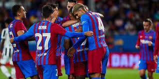 Juventus en vivo, online y en directo se enfrentan este domingo 8 de agosto en el partido amistoso de pretemporada por el trofeo joan gamper desde las 2:30 p.m. Owvorilcwt0ytm
