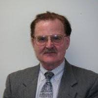 Aleen Ohanian's Instagram, Twitter & Facebook