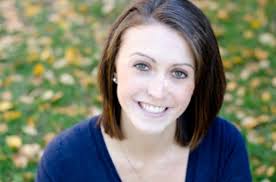 News — Family Health Communication