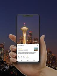 Alcatel 5V