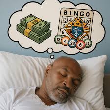 WEDNESDAY IS GOING TO BE WILD at the Lancaster Knights of Columbus Bingo!**  ## **Grand Knight Progressive Jackpot is $11,400 in 54#'s or less!** * $50  No Limit Pack Play