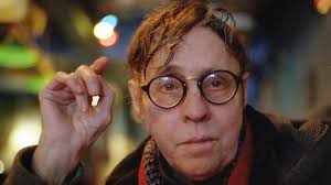 Canadianimation: July 2014