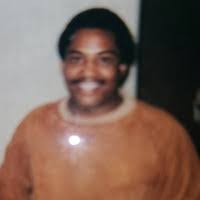 Marcus Vernon's Instagram, Twitter & Facebook