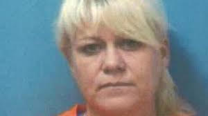 Eight charged in unrelated TennCare fraud cases