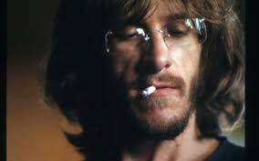 LONG OUT-OF- PRINT COLLECTION ALL DAY THUMBSUCKER REVISITED