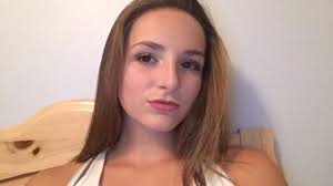 Lori McCormack (@SpoildLori79)