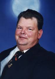 Gary Newcomb Obituary May 17, 2020