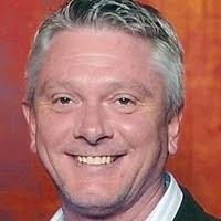 Phillip Wilkinson-Roodakoff