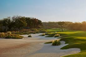 バリ ナショナル ゴルフ クラブ 徹底解説| 料金、予約方法、ホテル、周辺情報も