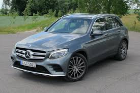 2016 Mercedes Benz Glc250 Mercedes Benz Mercedes Benz Suv Mercedes Benz Glc