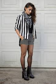 Atiye Kimdir Biyografitr 2020 Moda Stilleri Stil Kadin