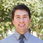 Dr. Jason Straw, Dentistry