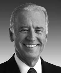 Official Election Pamphlet