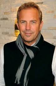 Yellowstone fans forever ❤️