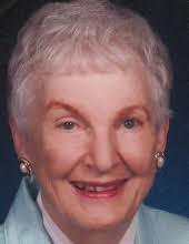 Obituary information for Carol S. Ploeger