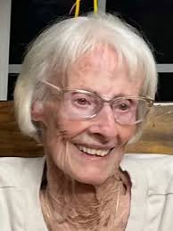 Obituary information for Nancy Heyer Healy
