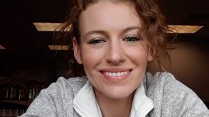 North Dakota woman drives to meet dad in Texas after being separated more  than 30 years ago