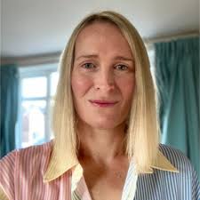 globalteam #teamwork #culture #learninganddevelopment