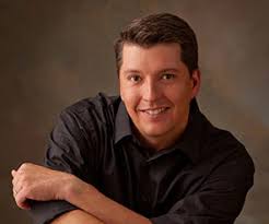 David Meikle's Instagram, Twitter & Facebook