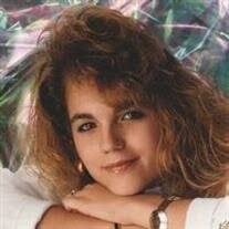 Tammy M. Martin Obituary