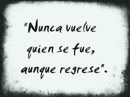 Hay días en que… aunque estemos con otras personas, uno se siente solo. Imagenes Con Frases Tristes De Desamor Soledad Y Despedida Para Compartir Mejores Imagenes