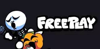 Find the fnf skid and pump test, including hundreds of ways to cook meals to eat. Download Friday Night Funkin Skid And Pump Character Test 1 0 1 Latest Version Xapk Apk Bundle For Android At Apkfab