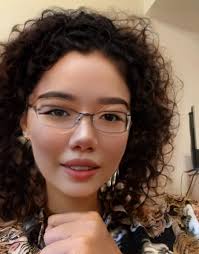 瑞士的欸摳媽兒蕊的淨白課程