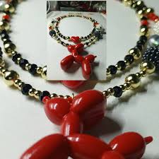 Instagram video by Doris Cantor • Jul 14, 2024 at 8:52 PM