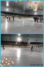 こんにちは 先週末は 雨で首里城祭の古式行列が中止になり残念でした 雨で天気が悪くても遊べる場所ということで 沖縄で唯一アイススケートができる場所 南風原町のサザンヒルへ行ってきました 初めてスケート 詳しくは http yachimun net 70672 p