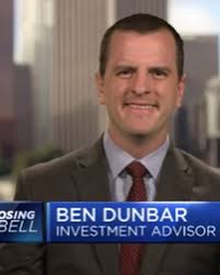 Cal Poly Investing is Back again for week 6! Head