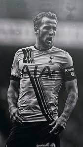 In wallpaper section you can select any image from the grid. Harry Kane England Epl Tottenham Hotspur Hd Mobile Wallpaper Peakpx
