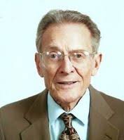 Everett Shrewsbury Obituary