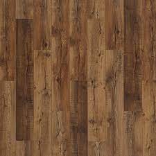 West Bank Impact Collection Palmetto Road Waterproof Flooring