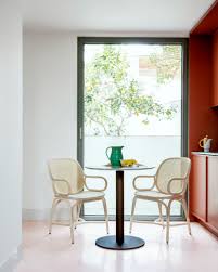 The Frame Dining Chair Illustrates Hayons Love And Respect For Expormims Craftsmanship And Traditions The Sustainable Furniture Luxury Furniture Dining Chairs