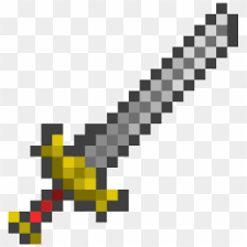 Check spelling or type a new query. Free Minecraft Sword Png Images Hd Minecraft Sword Png Download Vhv