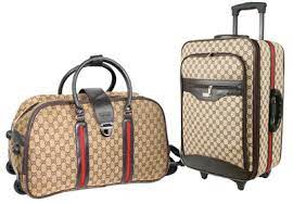 Gucci Luggage Reviews Gucci Luggage Set Gucci Luggage Gucci Luggage Travel