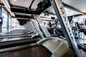 Keep in mind that the gorgeous panoramic photos on a resort's website might be more of a. Ai Fitness Soest Offnungszeiten