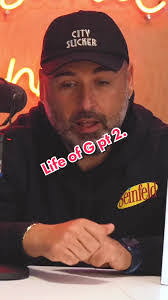 Anthony Morones's Instagram, Twitter & Facebook