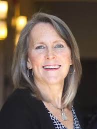 Real Estate agent near Winston-Salem, NC 27103