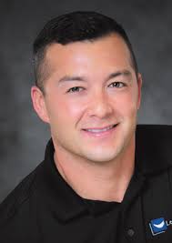 Davis: Revenue needed for roads