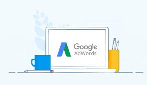 Perusahaan atau organisasi ini menyediakan jasa layanan koneksi akses internet baik untuk perkantoran, kampus, hospitality (apartemen, di indonesia sendiri sejauh ini telah berdiri beberapa internet service provider, beberapa contoh isp yang ada di indonesia, antara lain adalah data. Sebutkan Perusahaan Yang Menyediakan Jasa Layanan Internet Coba Sebutkan