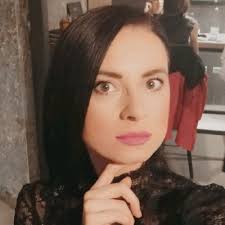 💪To što sam odustao od funkcija, ne znači da sam odustao od borbe. O mom  angažmanu u ovom procesu mi je bitno šta mi je sam Bogićević rekao, svi  ostali imaju pravo