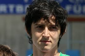 Goals, videos, transfer history, matches, player ratings and much more available in the profile. Liverpool Transfer News Rumours Surrounding Sardar Azmoun And Alvaro Arbeloa Bleacher Report Latest News Videos And Highlights