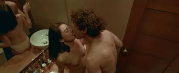 Nude Video Celebs Denise Esteban Nude Kara Krus 4089 | Hot Sex Picture