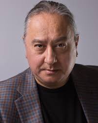 Sliced Heist (Short 2024)