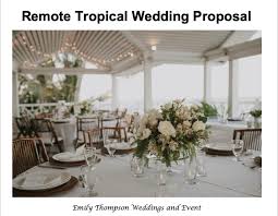 Maybe you would like to learn more about one of these? Emily Thompson