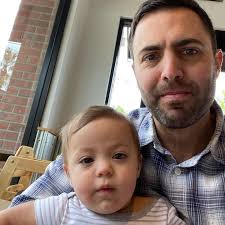 Valentine's Day 2025 & 2016. Biggest surprise is that Barnes and Noble is  still in business. Not surprised about us!