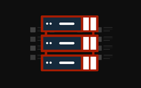 Kvm Vps Hosting Linux Windows Free Ddos Protection Hosting Wp Themes Web Hosting